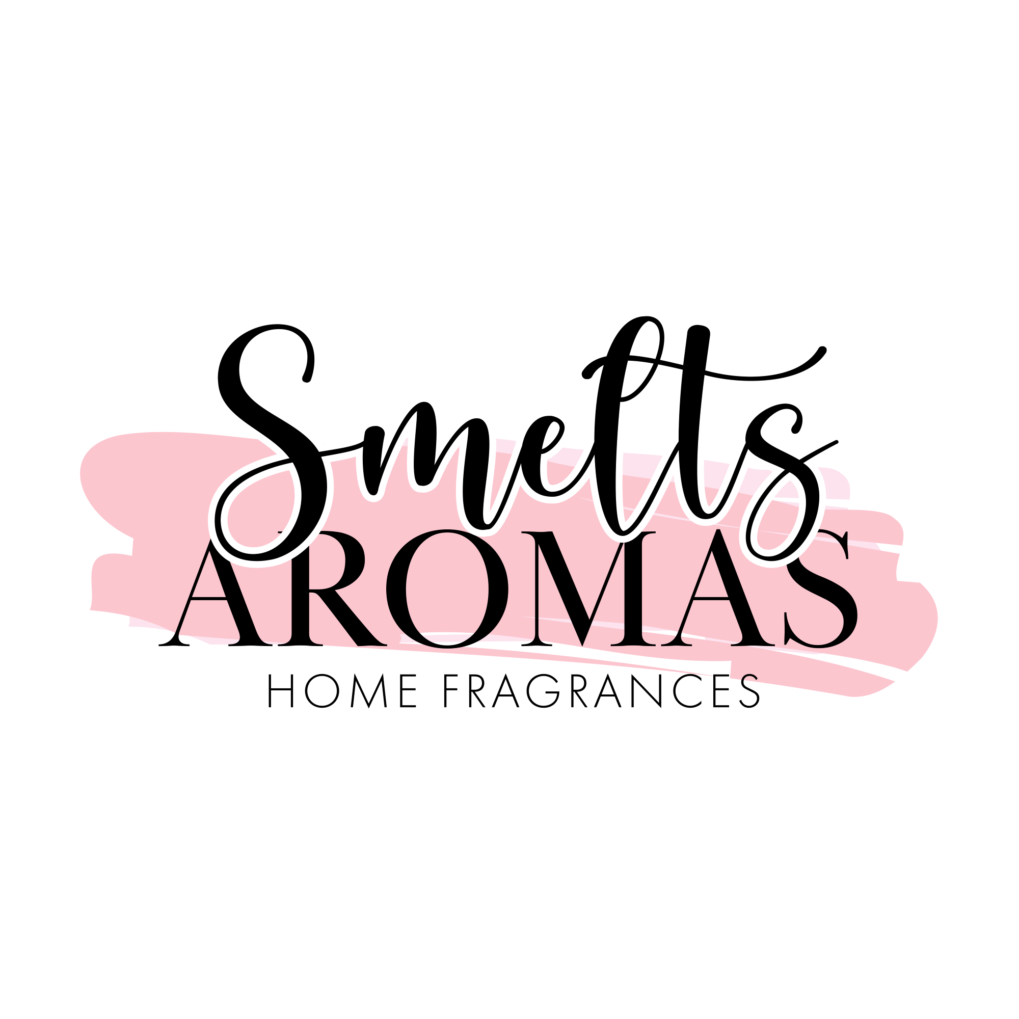 Wax Melt Liners – Smelts Aromas