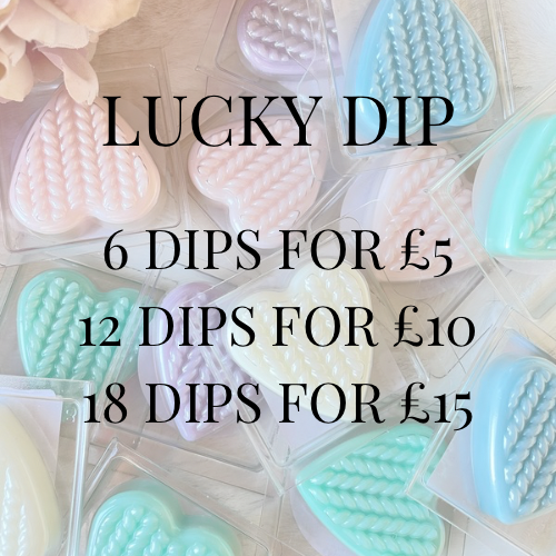 Lucky Dip